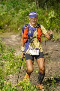 BIB: 146, 7104
                            <button type="button" onclick="openModal(19137618)" class="btn btn-primary btn-sm float-right btn-popup" data-toggle="modal" data-target=".modal-high-quality">
                        <i class="fas fa-shopping-cart"></i> Add to Cart
                    </button>
                                            <button type="button" onclick="isThisMe(19137618, true)" class="btn btn-success btn-sm float-right btn-popup btn-isme hidden" data-toggle="tooltip" data-placement="bottom" title="นี่คือรูปของคุณใช่ไหม คลิกที่นี่เพื่อเอาเข้าอัลบั้ม">
                        <i class="fas fa-plus"></i> Add to album
                    </button>
                    <button type="button" onclick="isThisMe(19137618, false)" class="btn btn-warning btn-sm float-right btn-popup btn-isnotme hidden">
                        <i class="fas fa-ban"></i> Remove from album
                    </button>